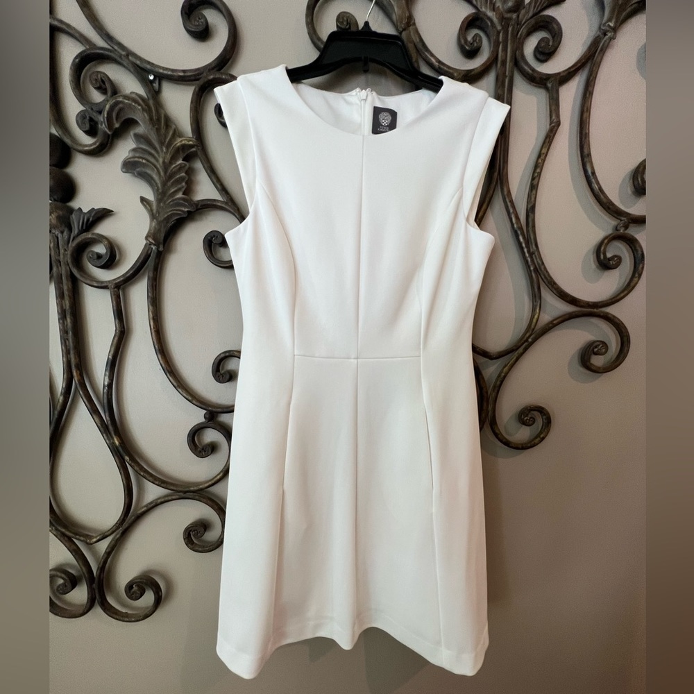 VINCE CAMUTO Dress